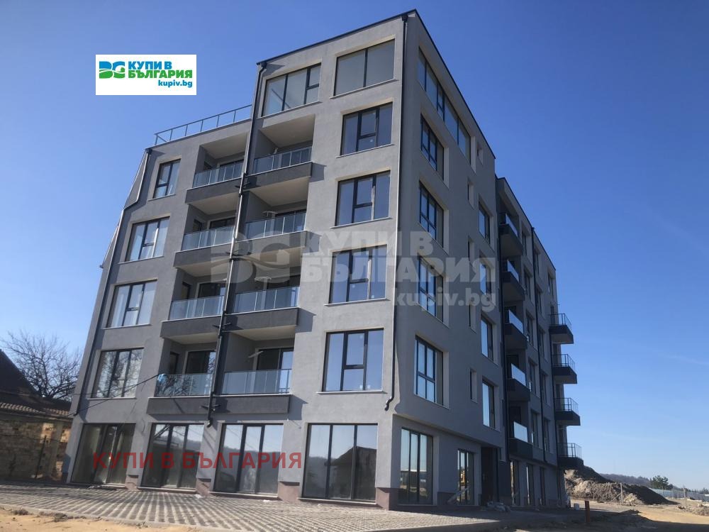 ������� 3-����� | Imot.bg � ����������� 15