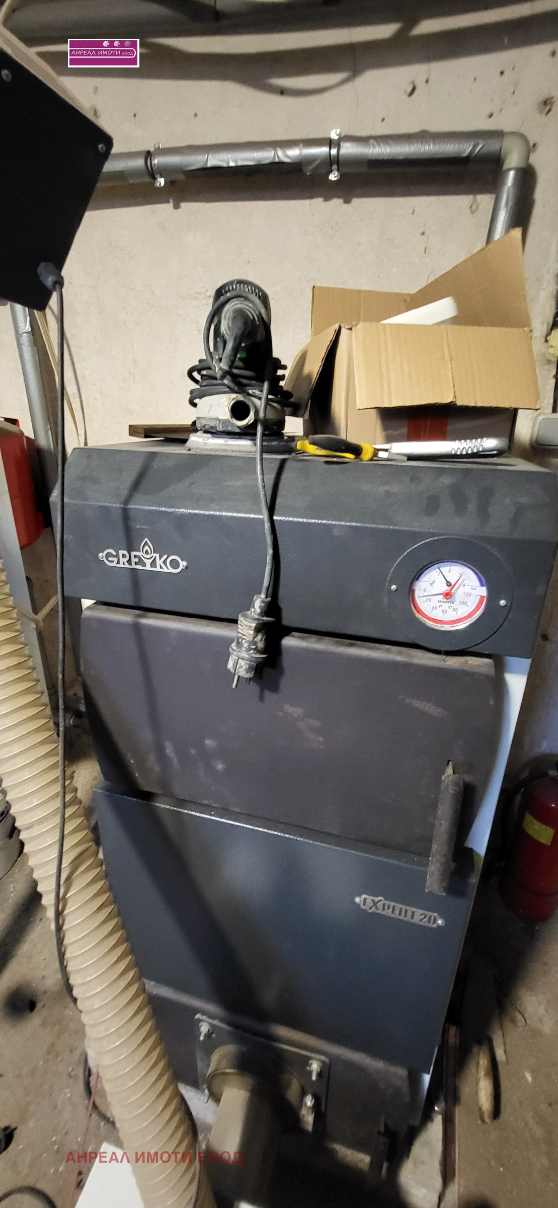 ������� 3-����� | Imot.bg � ����������� 11