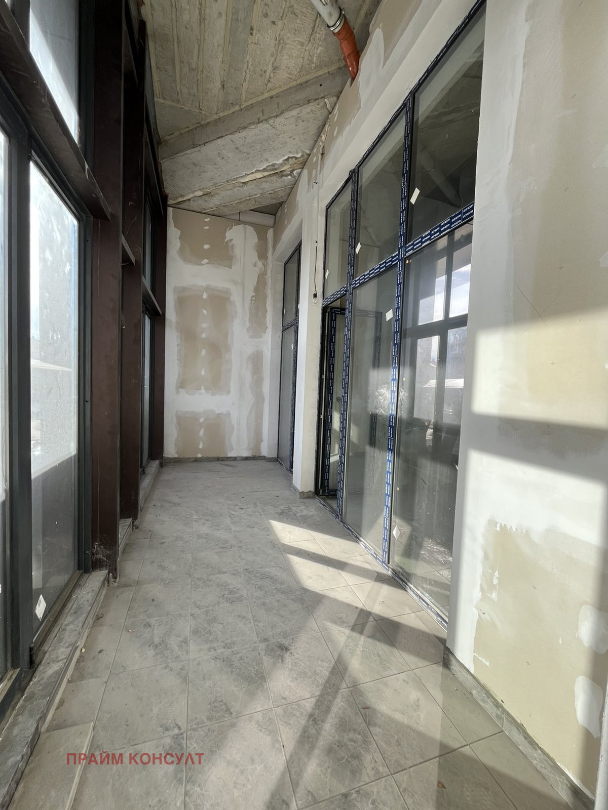 ������� 3-����� | Imot.bg � ����������� 5