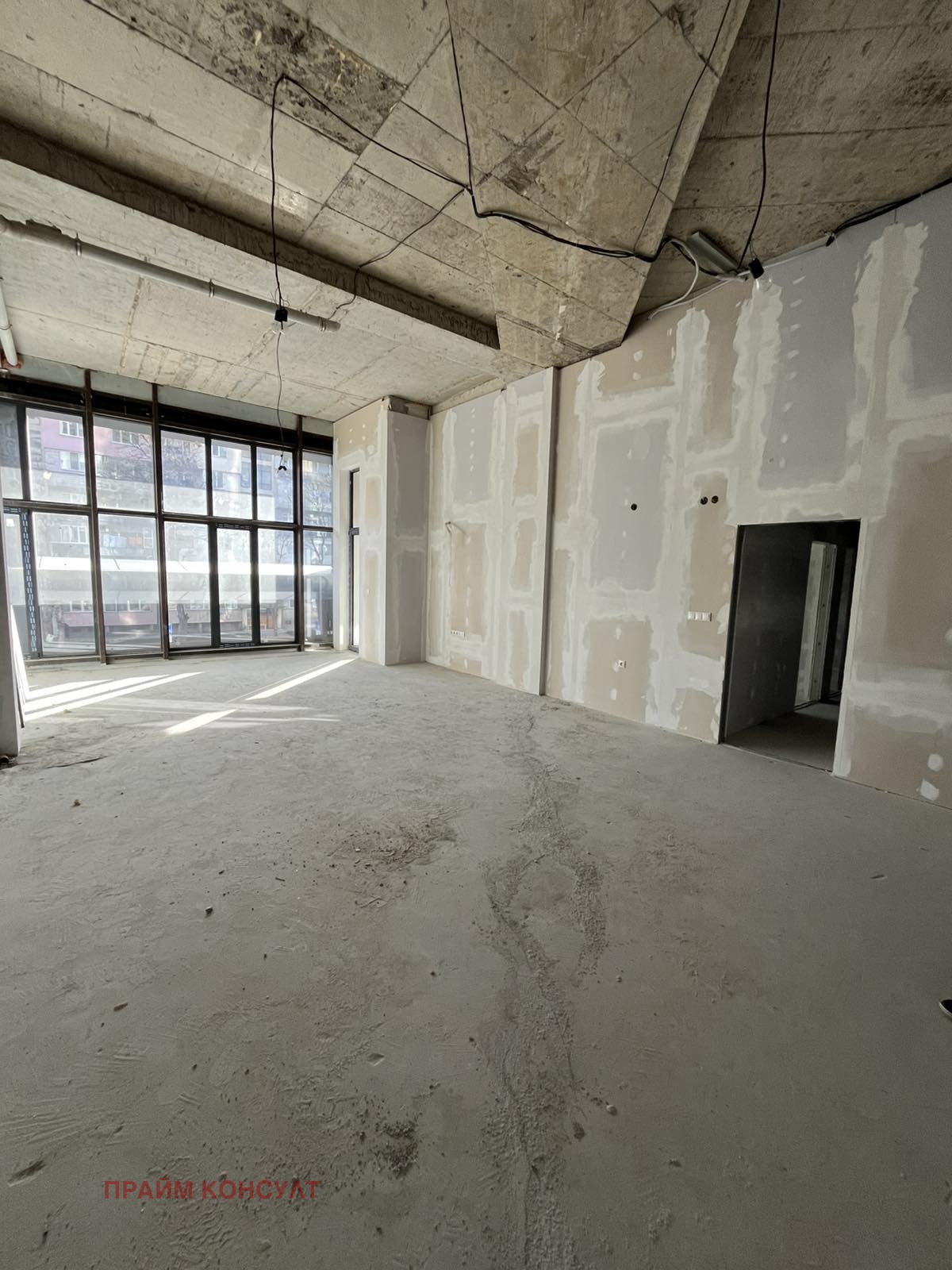 ������� 3-����� | Imot.bg � ����������� 3