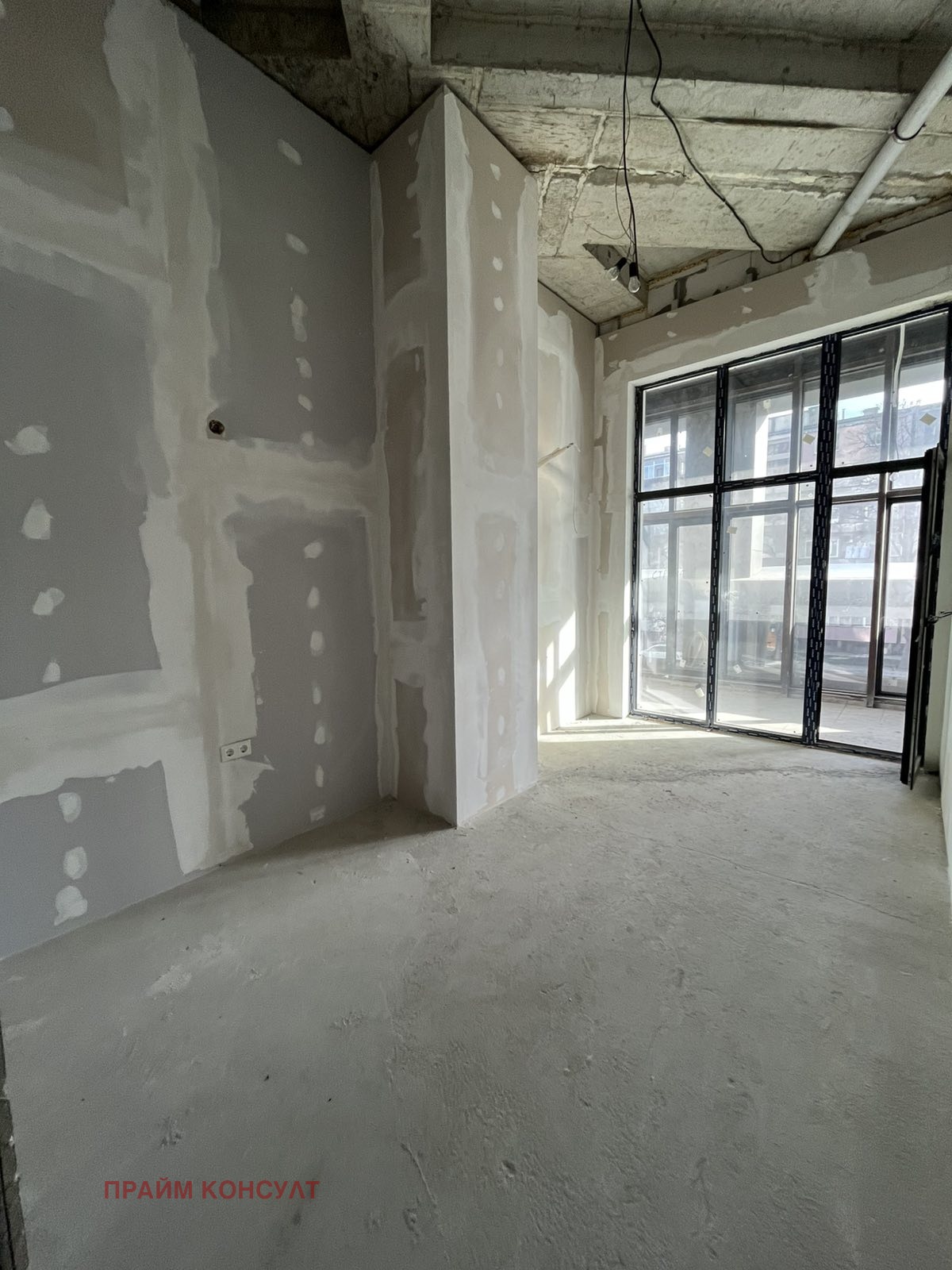 ������� 3-����� | Imot.bg � ����������� 6