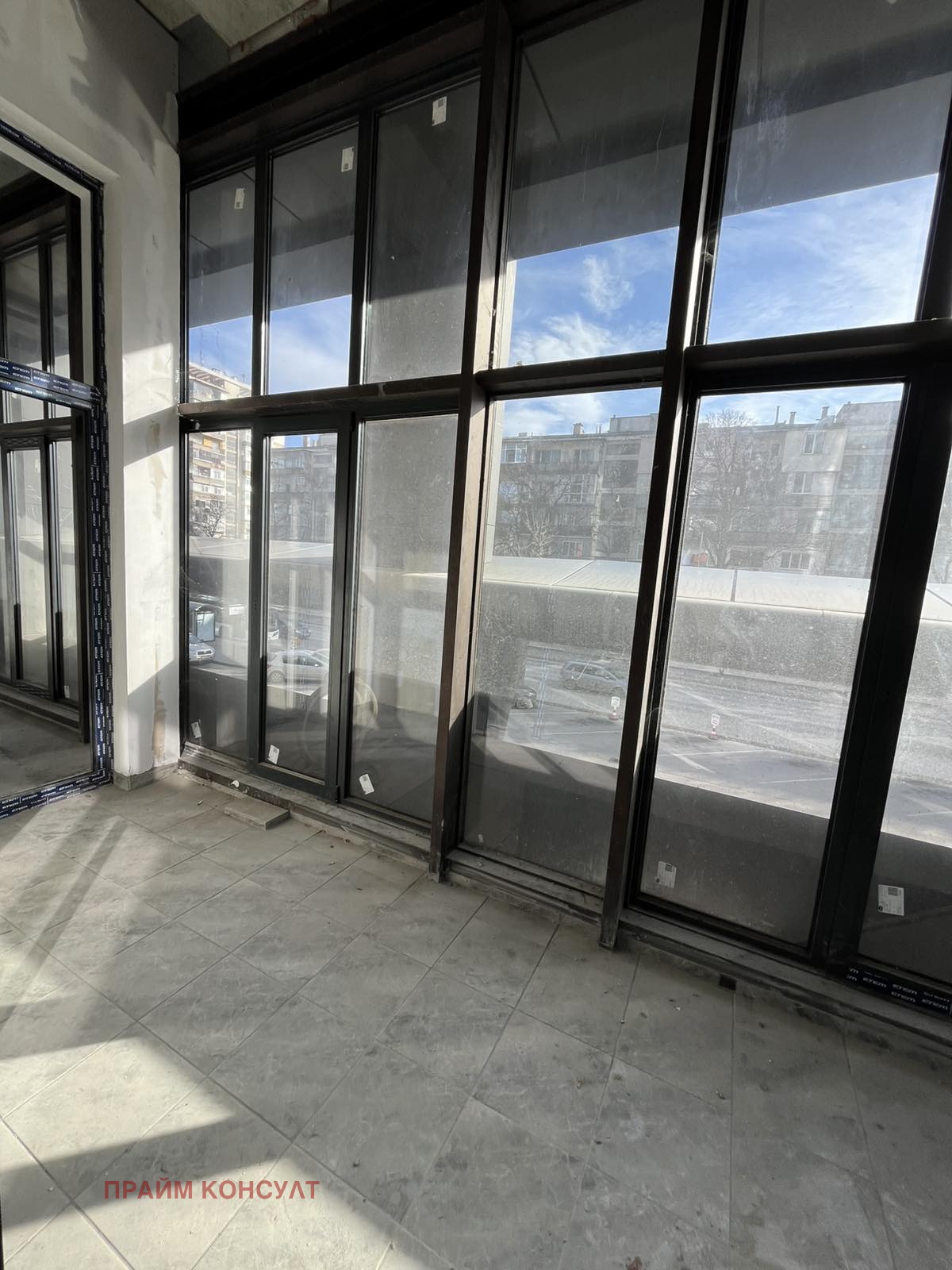 ������� 3-����� | Imot.bg � ����������� 7