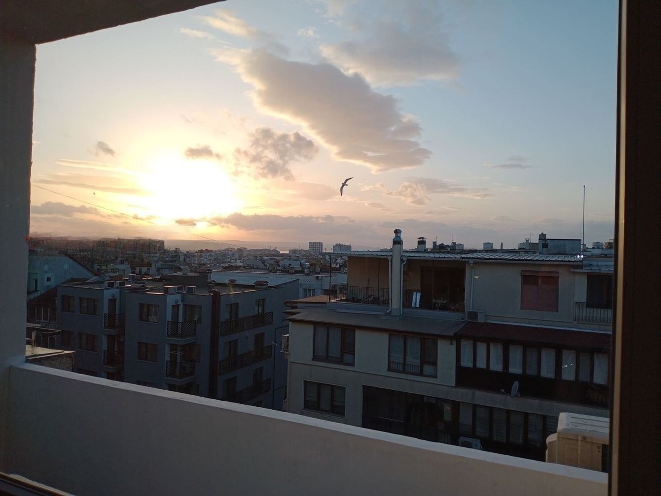 ������� 3-����� | Imot.bg � ����������� 13