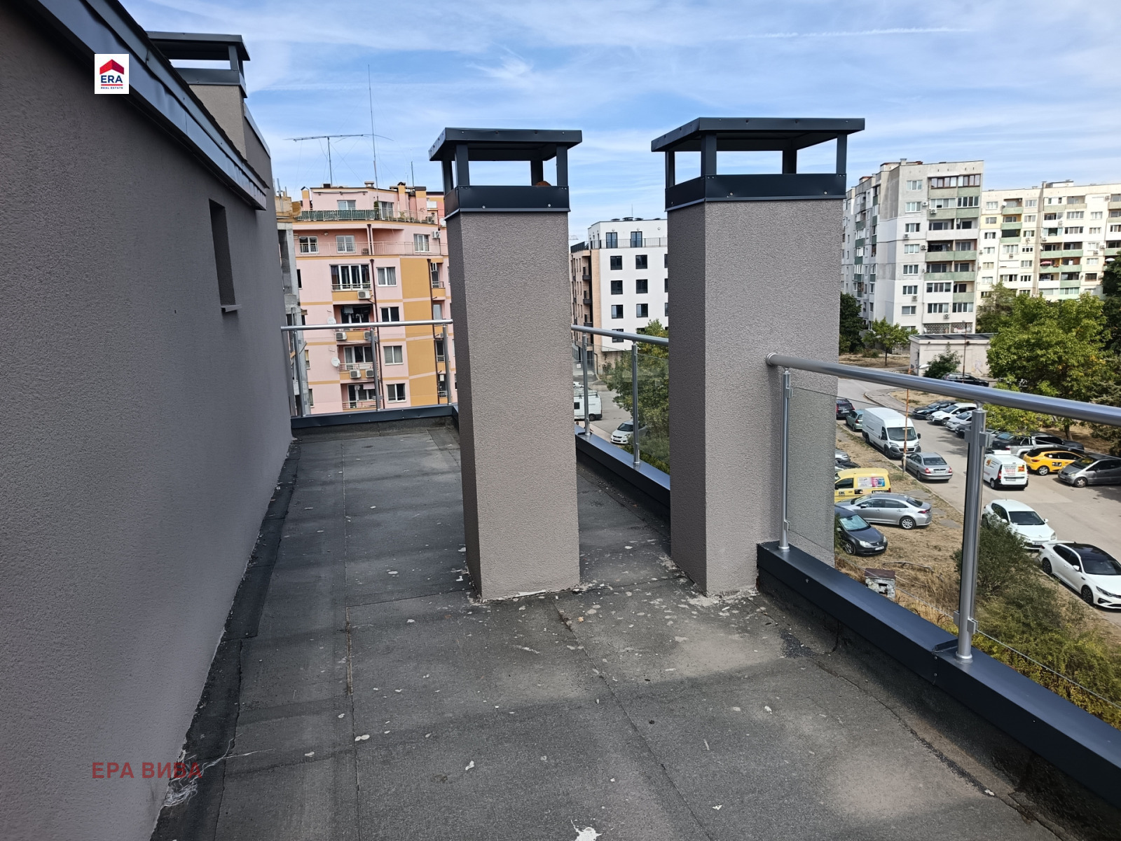 ������� 3-����� | Imot.bg � ����������� 15