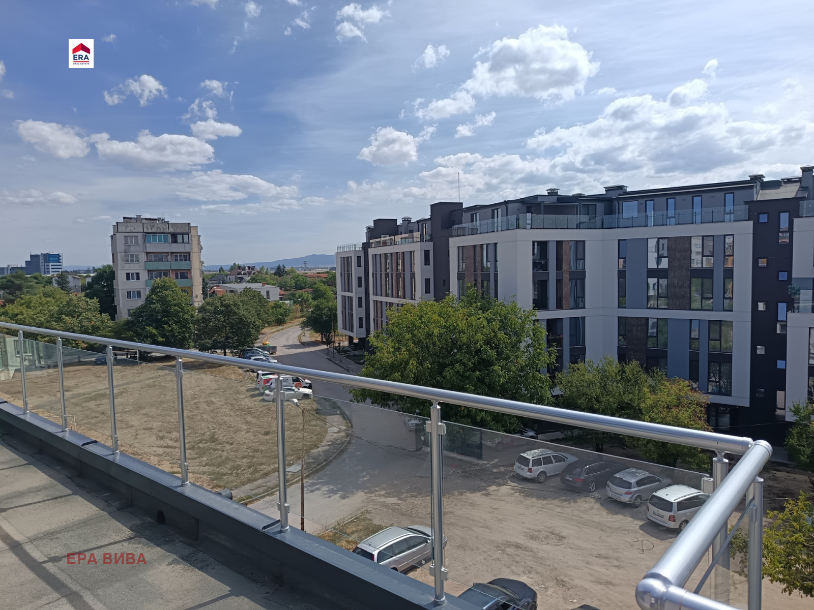 ������� 3-����� | Imot.bg � ����������� 12