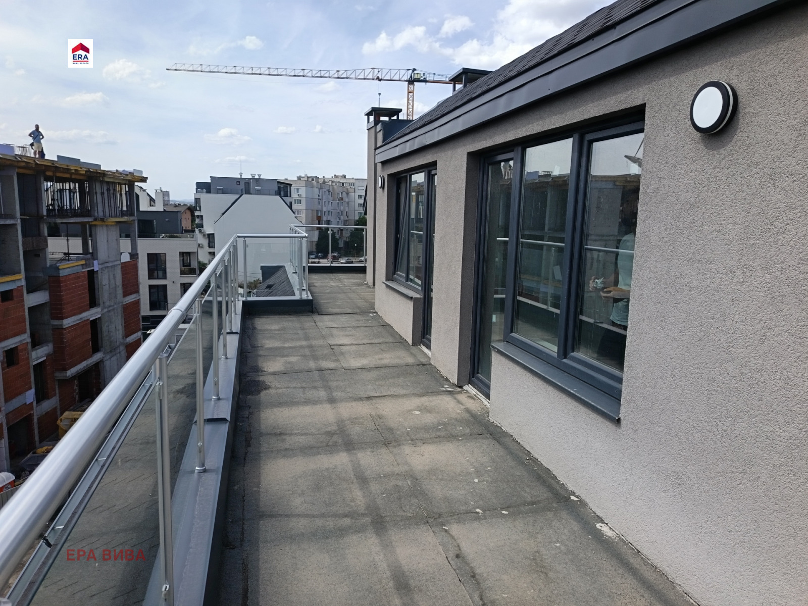 ������� 3-����� | Imot.bg � ����������� 14