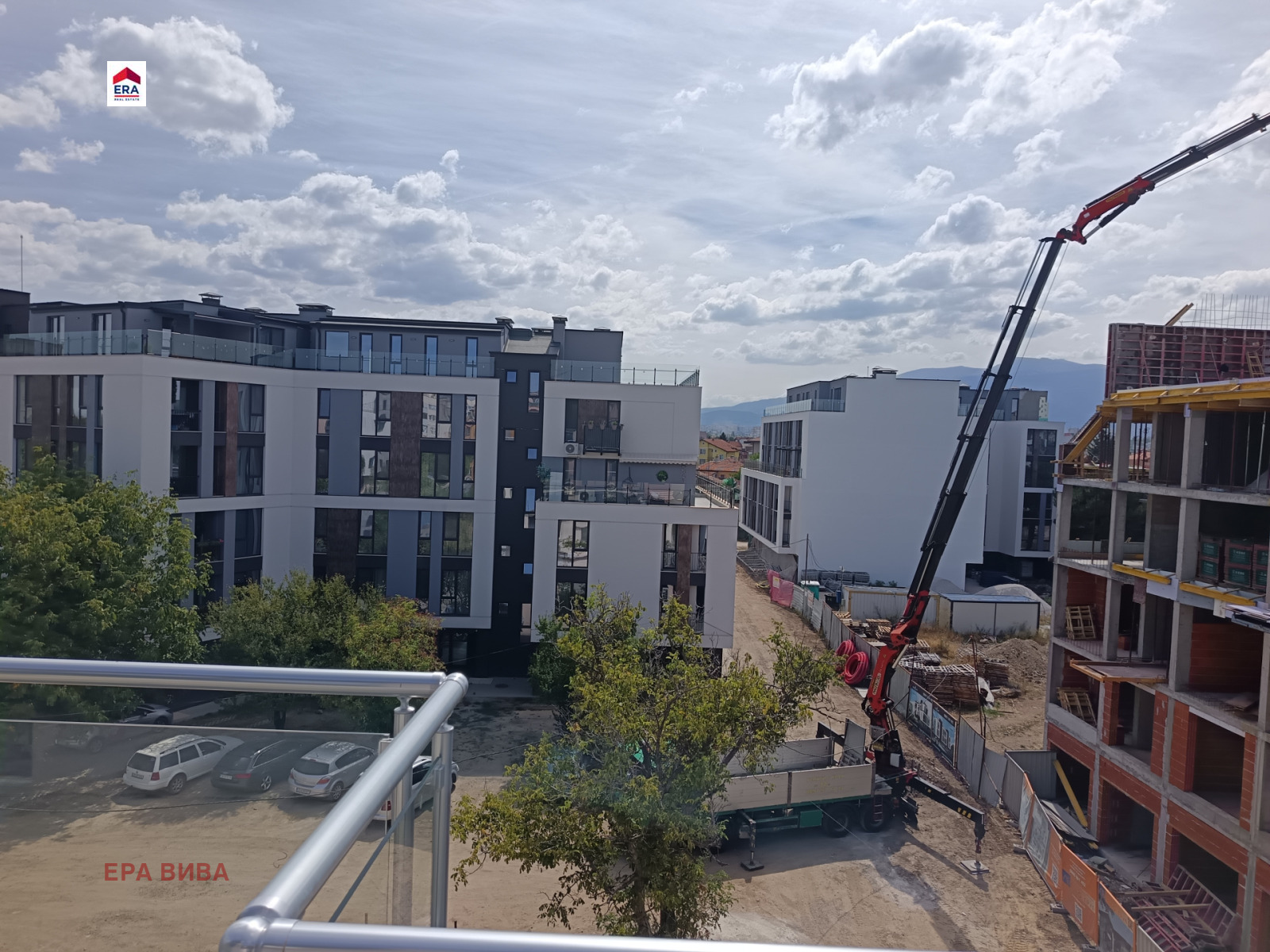 ������� 3-����� | Imot.bg � ����������� 13