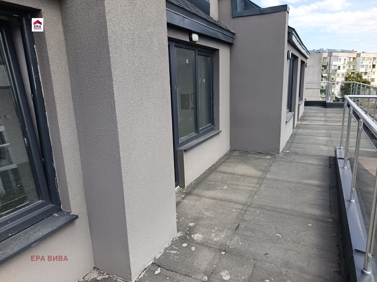 ������� 3-����� | Imot.bg � ����������� 17