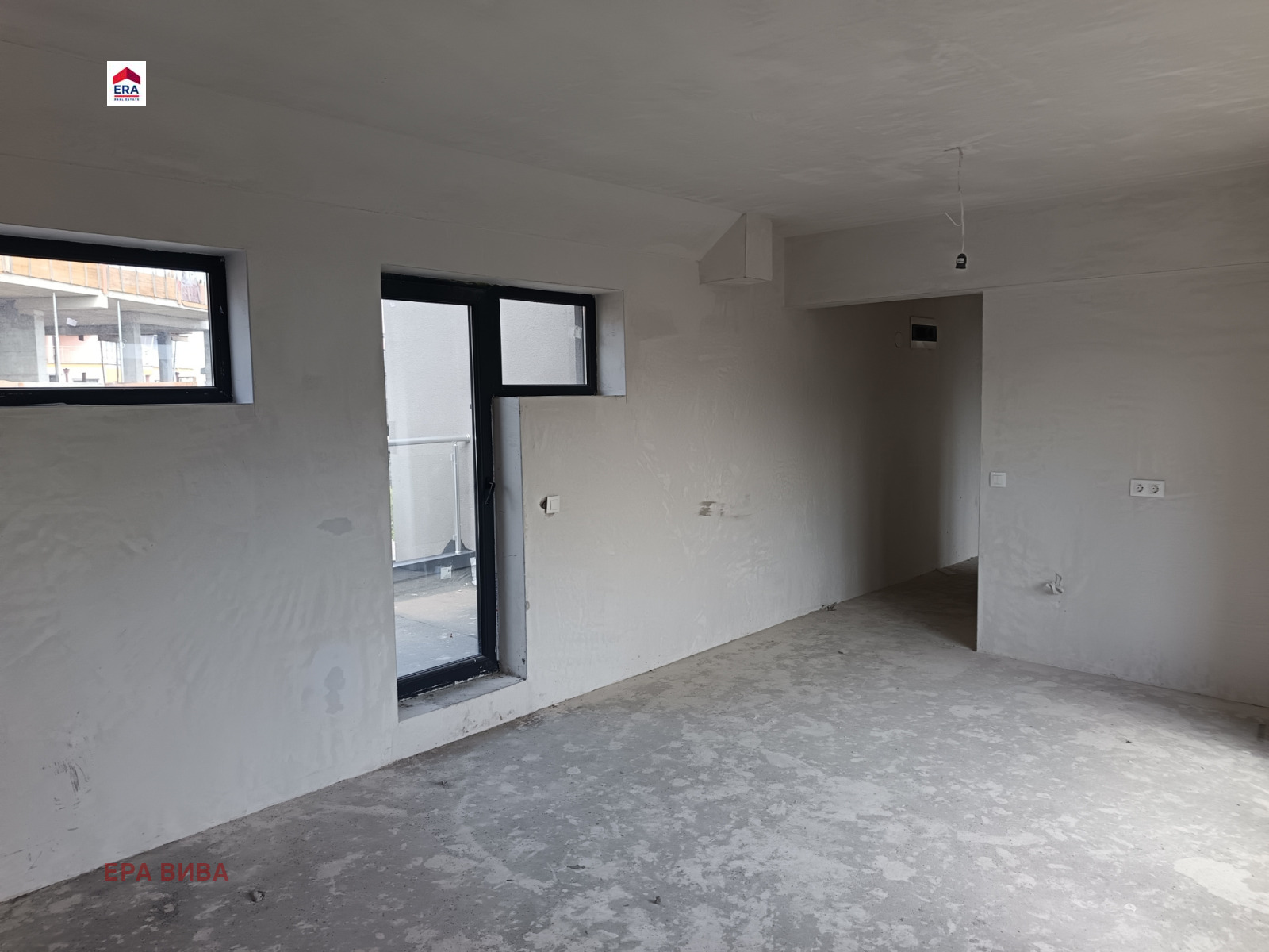 ������� 3-����� | Imot.bg � ����������� 9