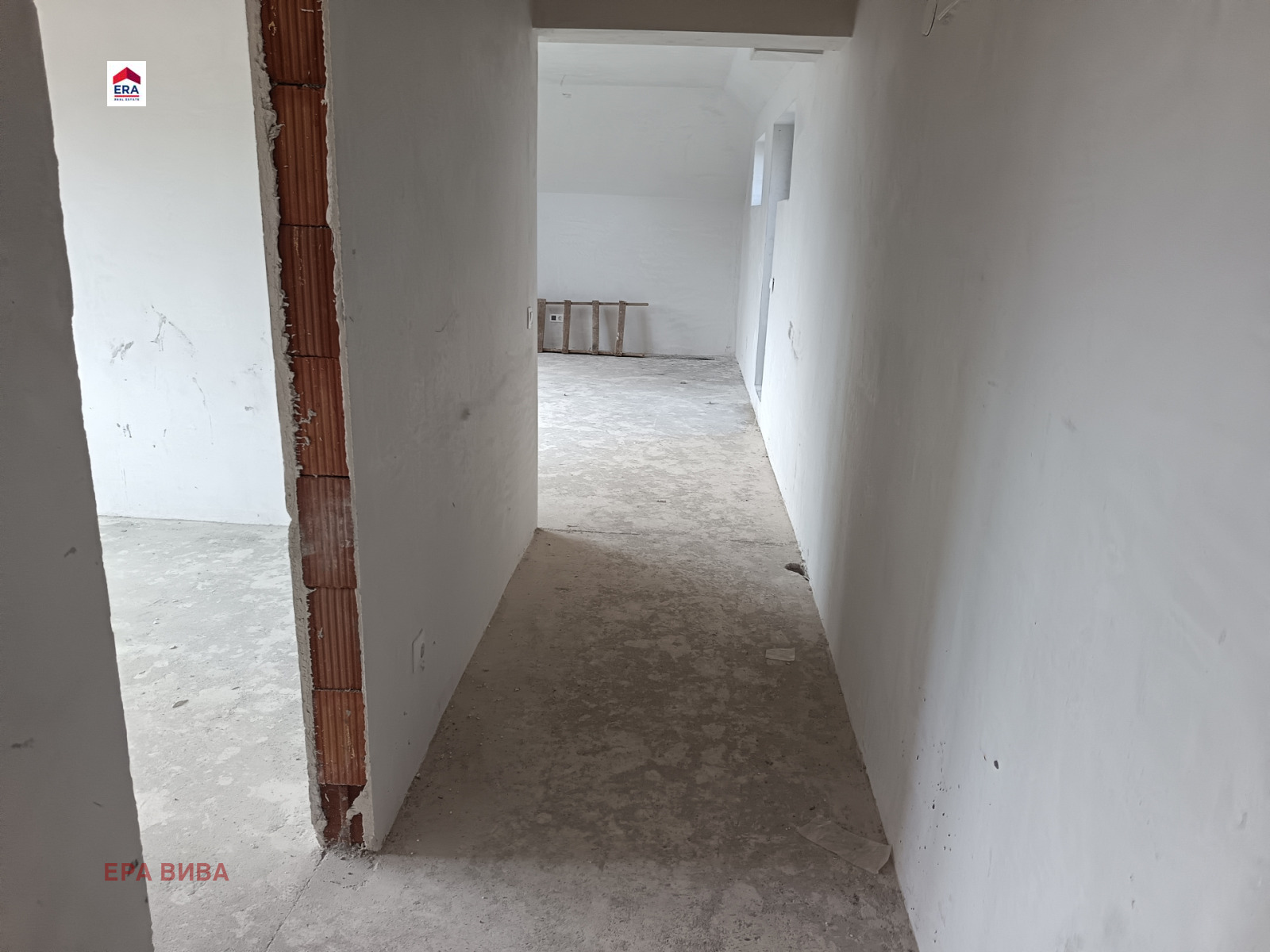 ������� 3-����� | Imot.bg � ����������� 6