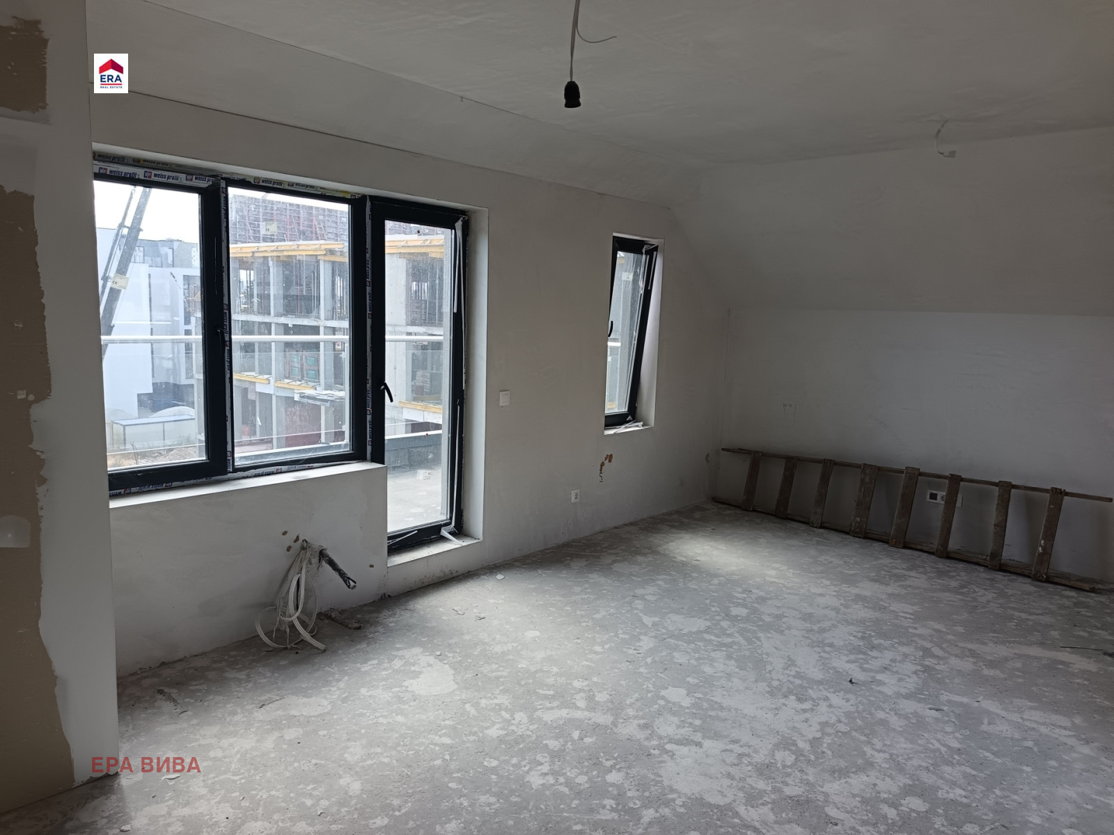 ������� 3-����� | Imot.bg � ����������� 8