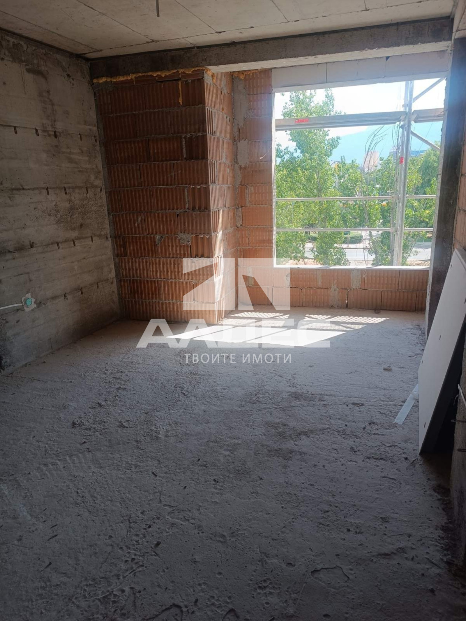 ������� 3-����� | Imot.bg � ����������� 6