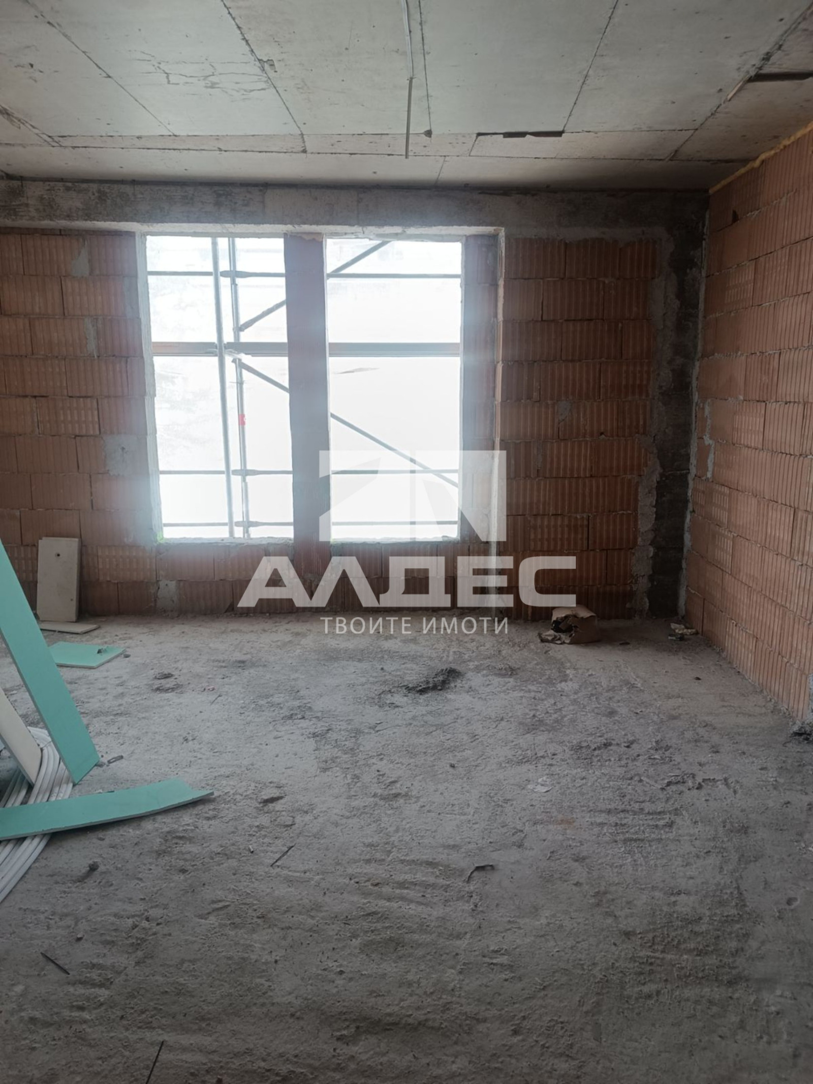 ������� 3-����� | Imot.bg � ����������� 10