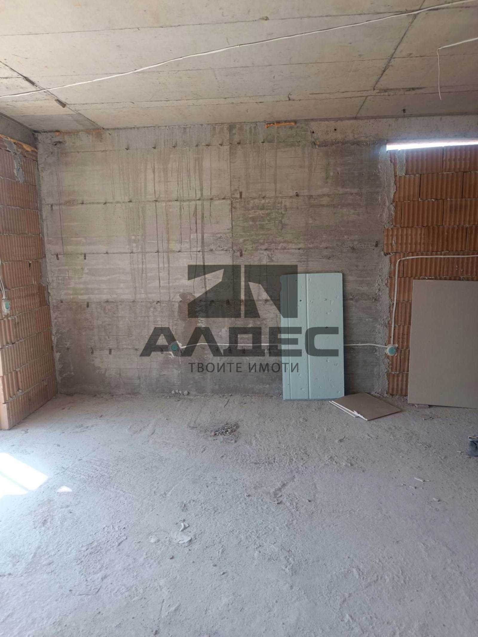 ������� 3-����� | Imot.bg � ����������� 4