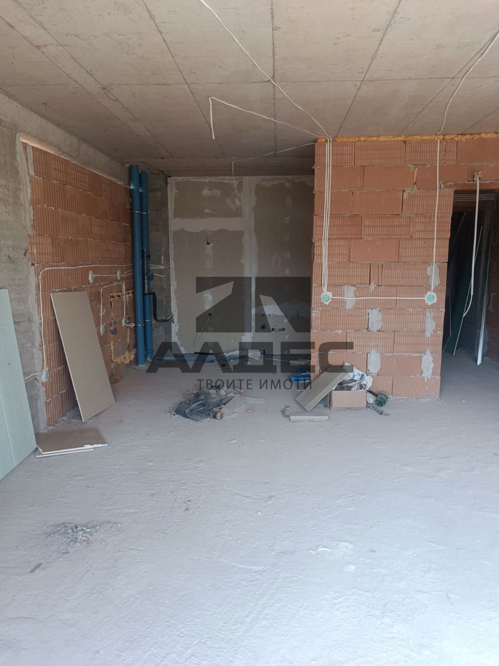 ������� 3-����� | Imot.bg � ����������� 3