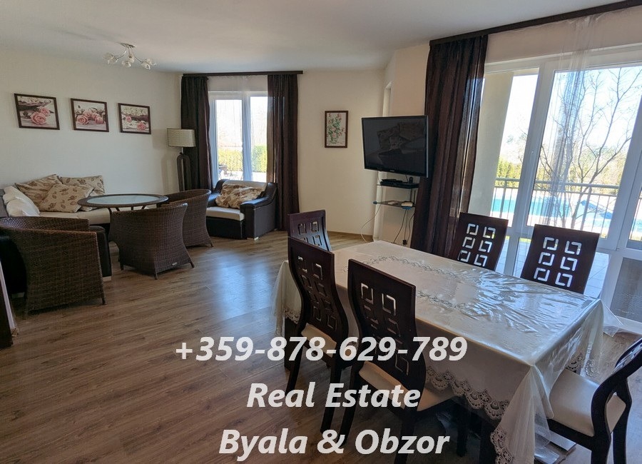 ������� 3-����� | Imot.bg � ����������� 3