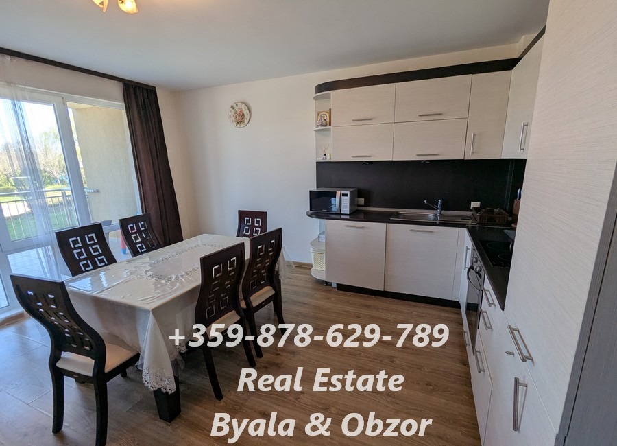 ������� 3-����� | Imot.bg � ����������� 5