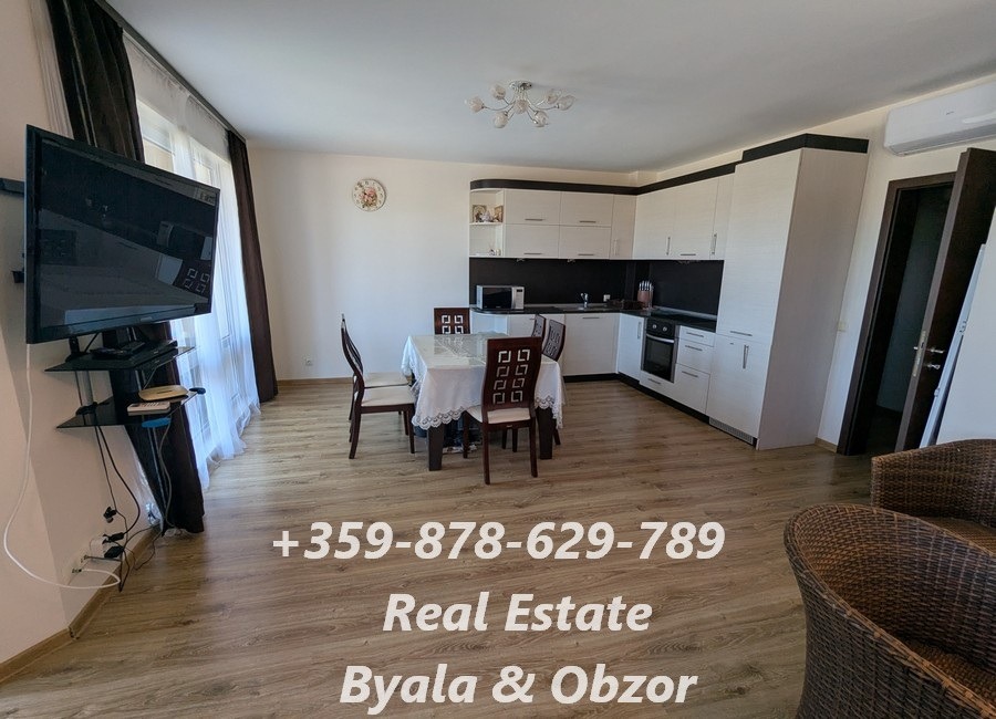 ������� 3-����� | Imot.bg � ����������� 4