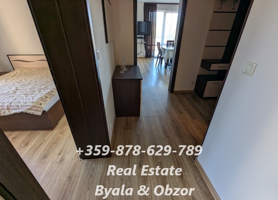������� 3-����� | Imot.bg � ����������� 10