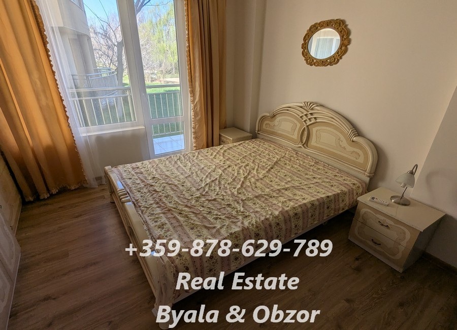 ������� 3-����� | Imot.bg � ����������� 14
