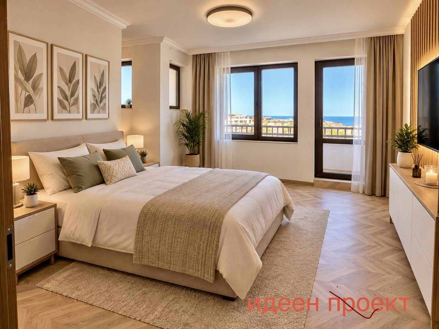 ������� 4-����� | Imot.bg � ����������� 15
