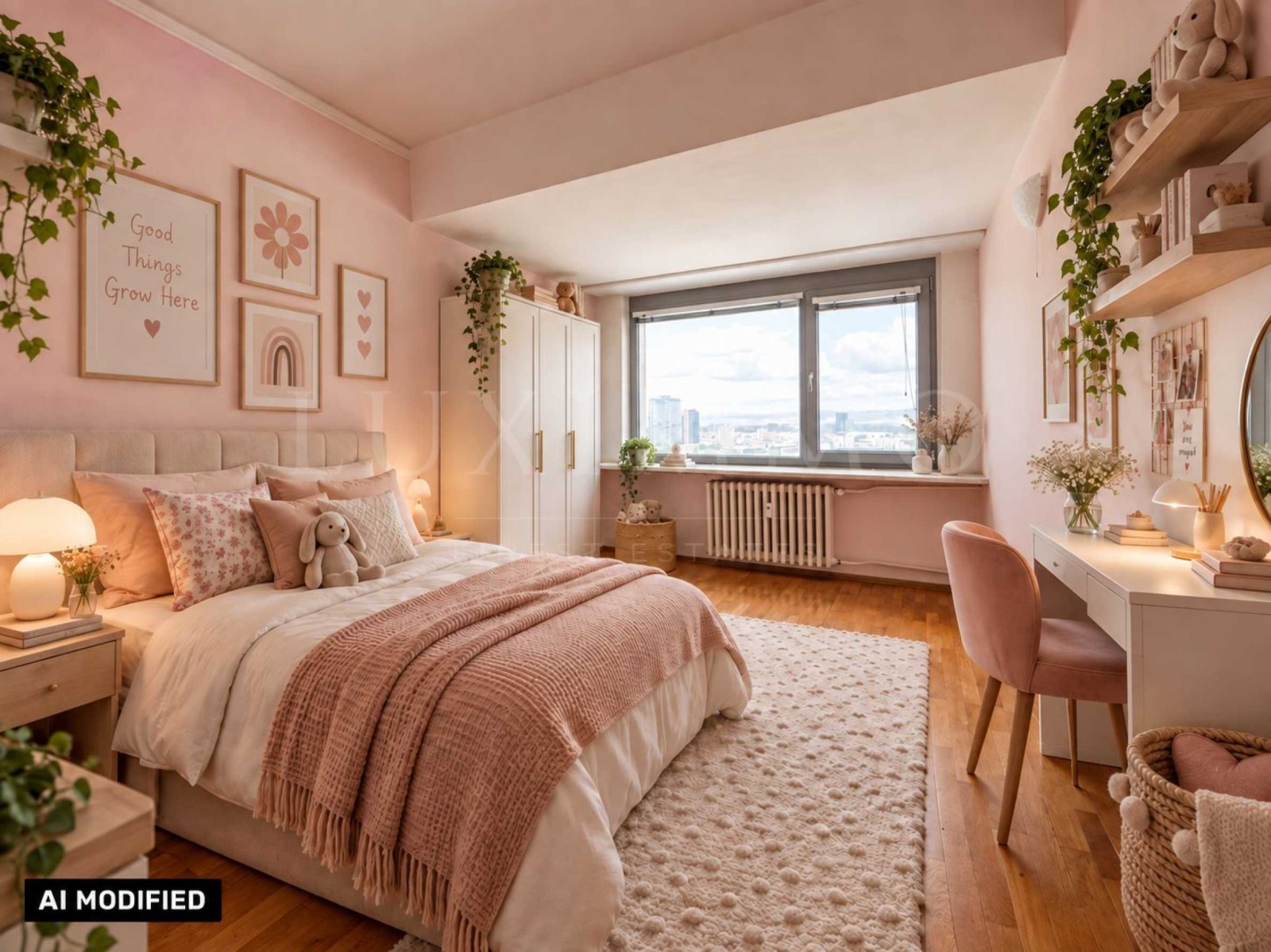 ������� ������� | Imot.bg � ����������� 17