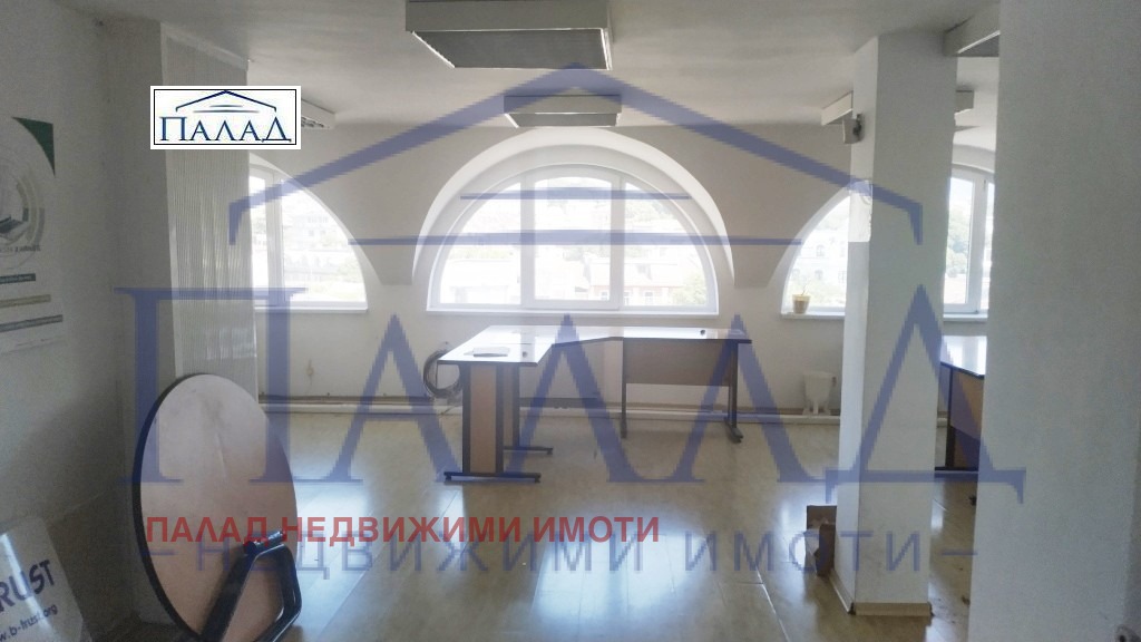 ОФИС - снимка 5