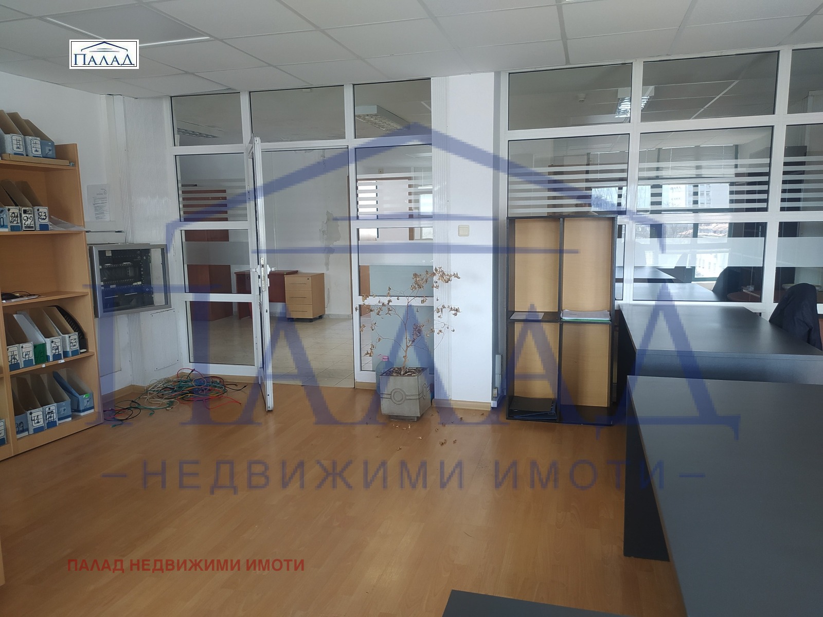 ������� ���� | Imot.bg � ����������� 13