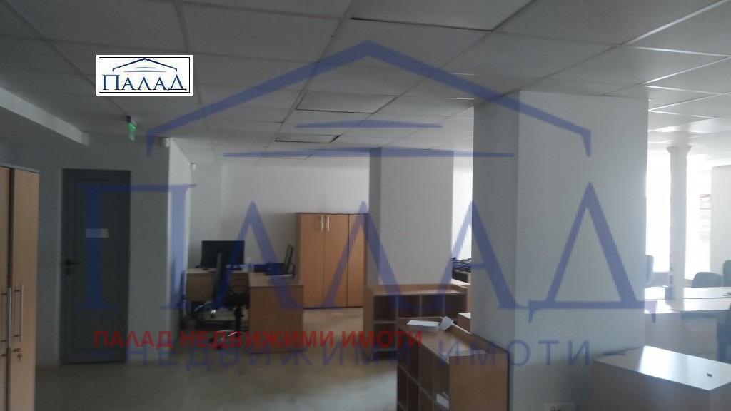 ОФИС - снимка 11