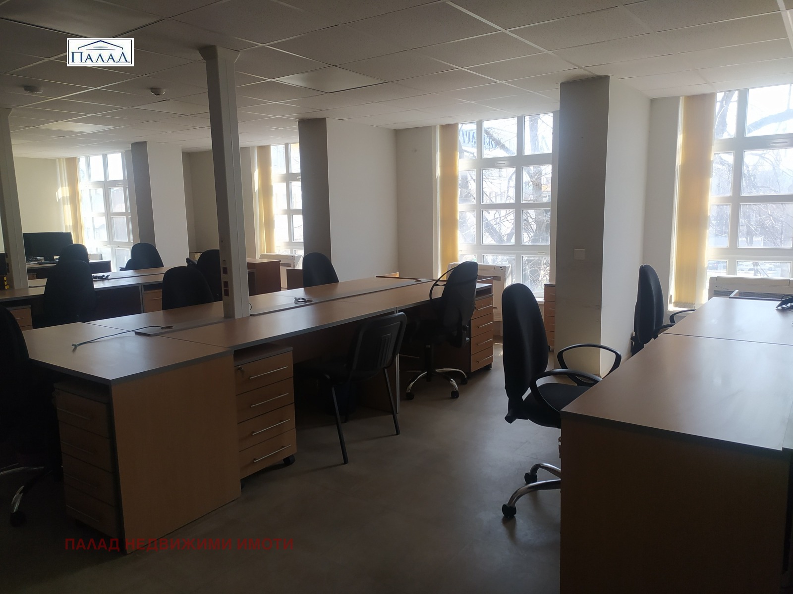 ������� ���� | Imot.bg � ����������� 14