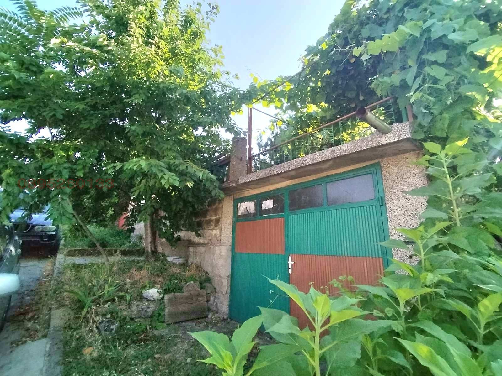 ������� ���� �� ���� | Imot.bg � ����������� 17