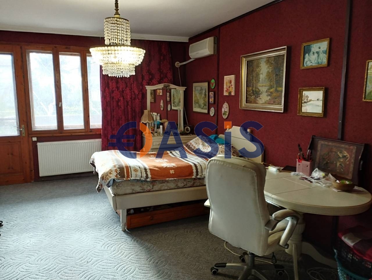 Продава КЪЩА | Imot.bg — изображение 13