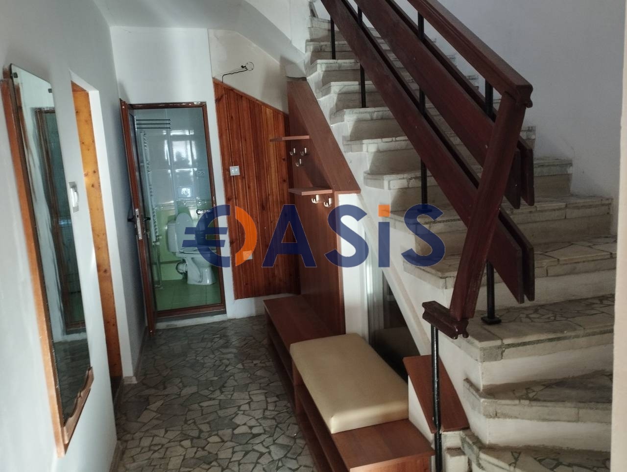 Продава КЪЩА | Imot.bg — изображение 15