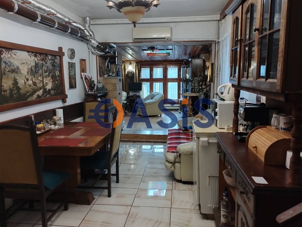 Продава КЪЩА | Imot.bg — изображение 10