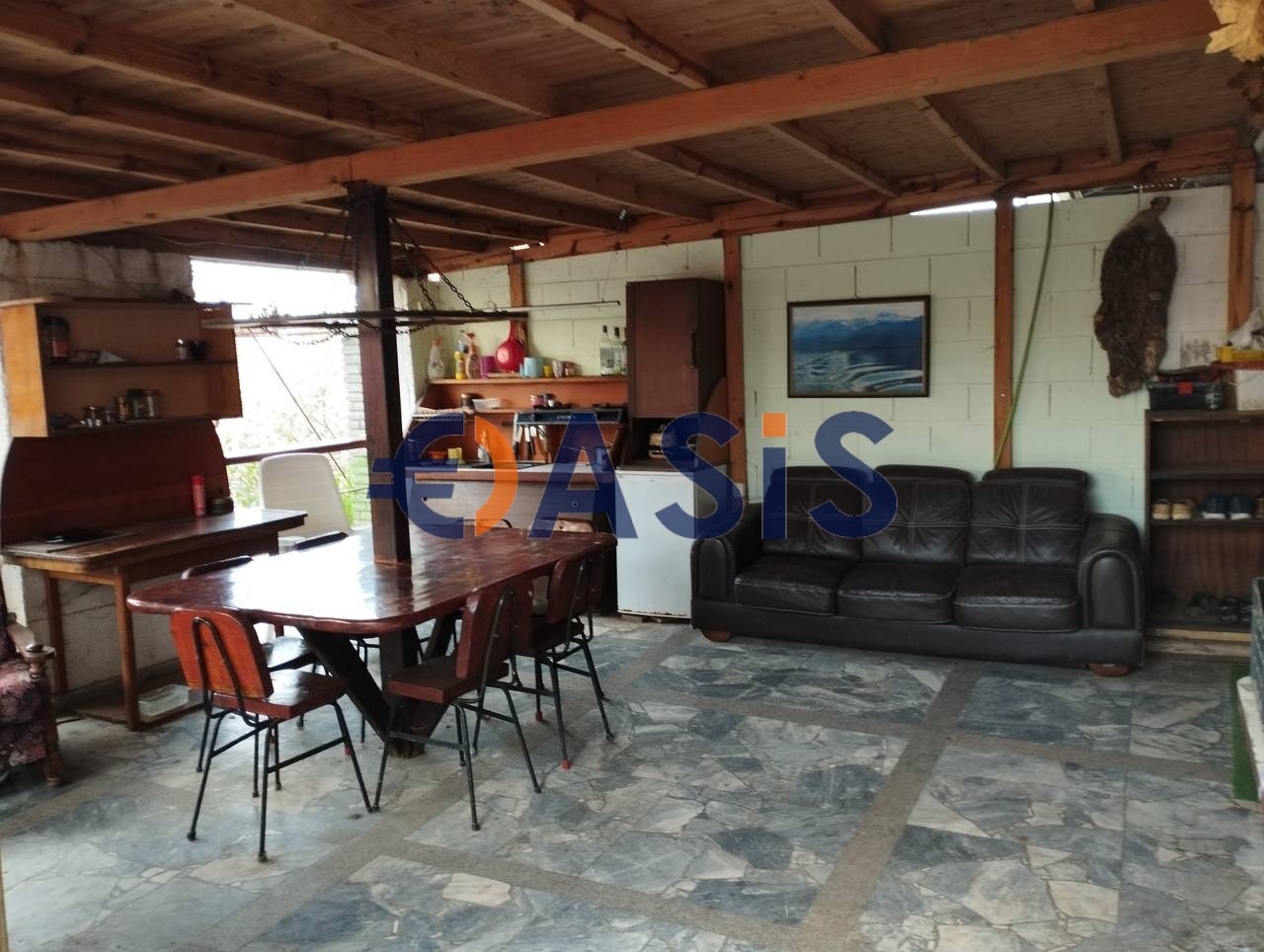 Продава КЪЩА | Imot.bg — изображение 4