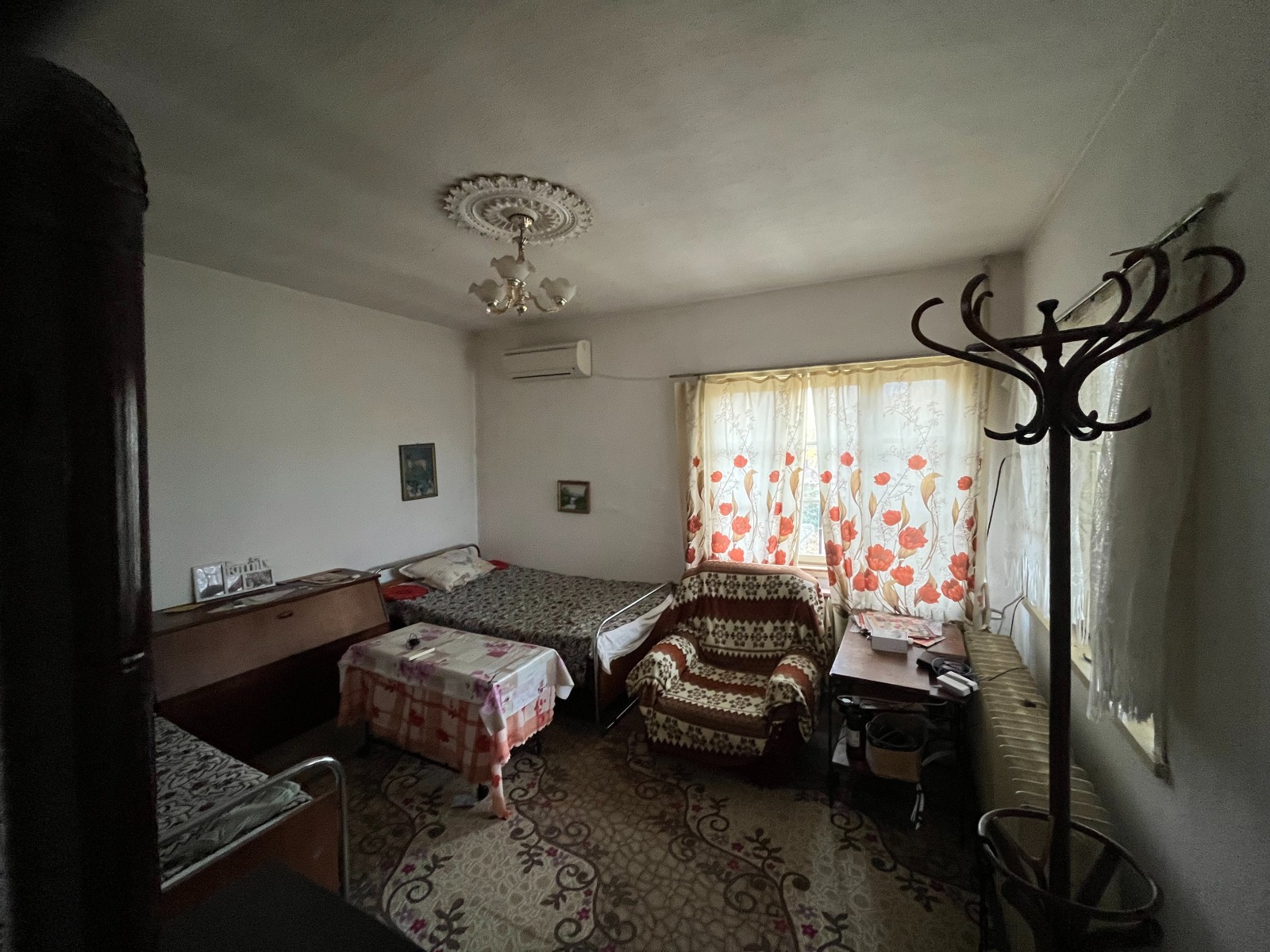 ������� ���� | Imot.bg � ����������� 4