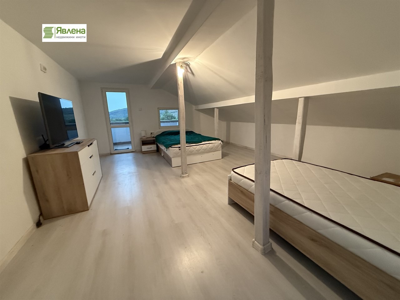 ������� ���� | Imot.bg � ����������� 12