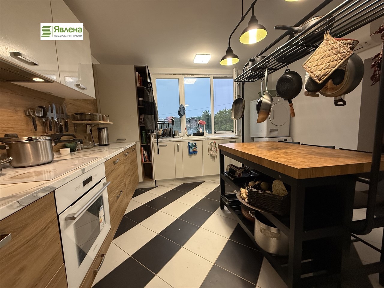 ������� ���� | Imot.bg � ����������� 4