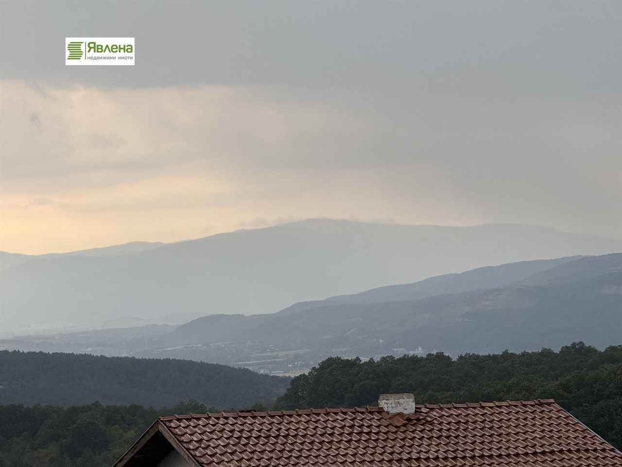 ������� ���� | Imot.bg � ����������� 10