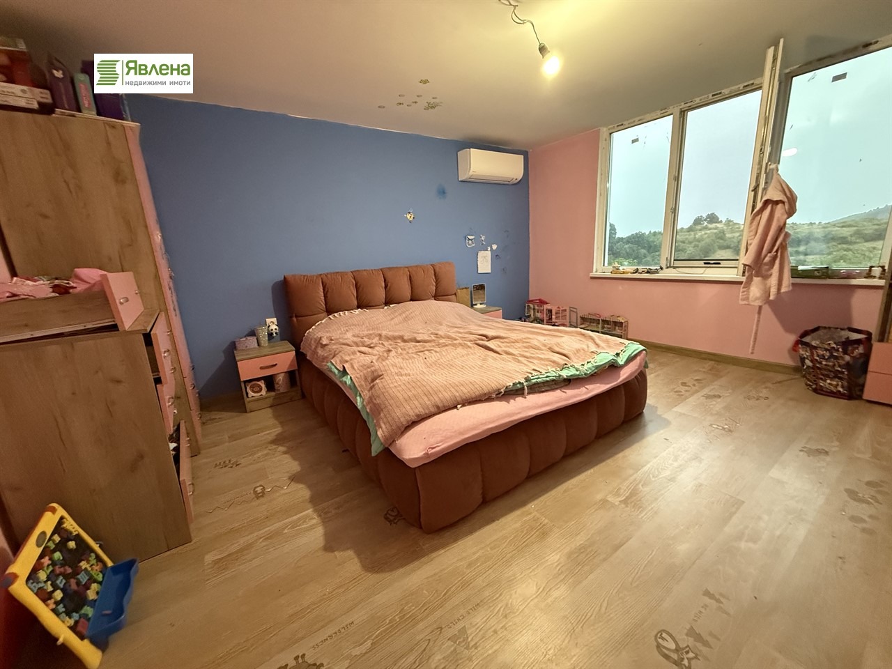 ������� ���� | Imot.bg � ����������� 6