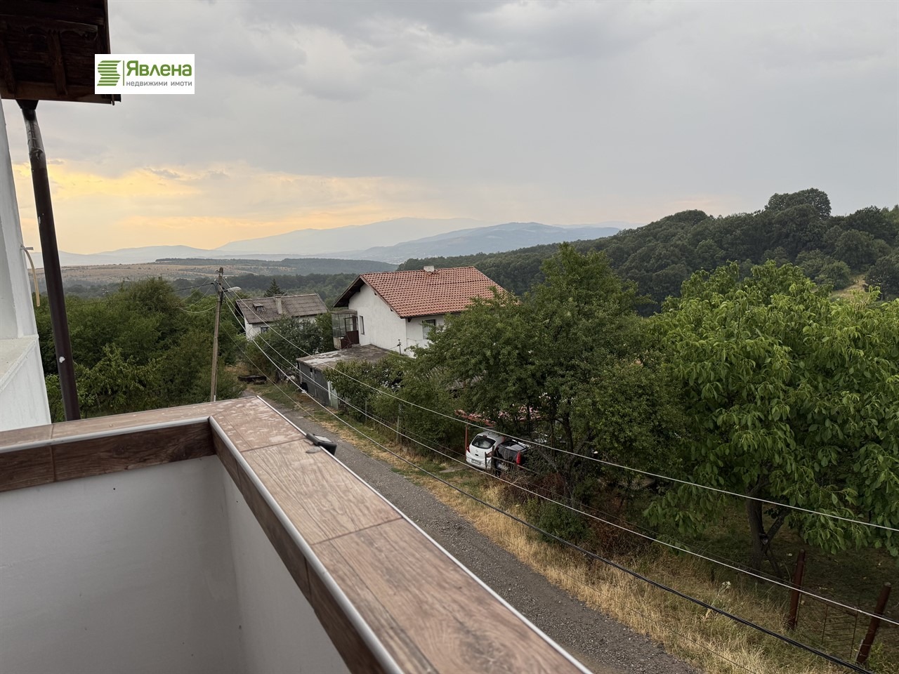 ������� ���� | Imot.bg � ����������� 17