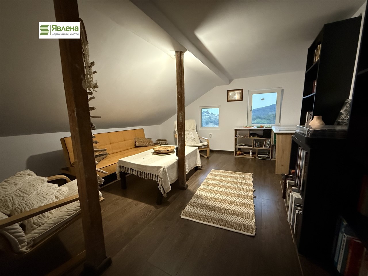 ������� ���� | Imot.bg � ����������� 11