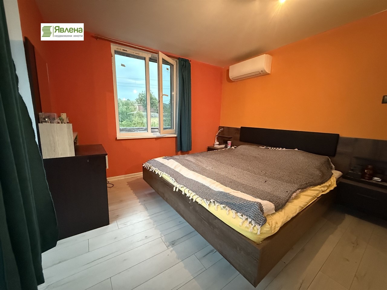 ������� ���� | Imot.bg � ����������� 8