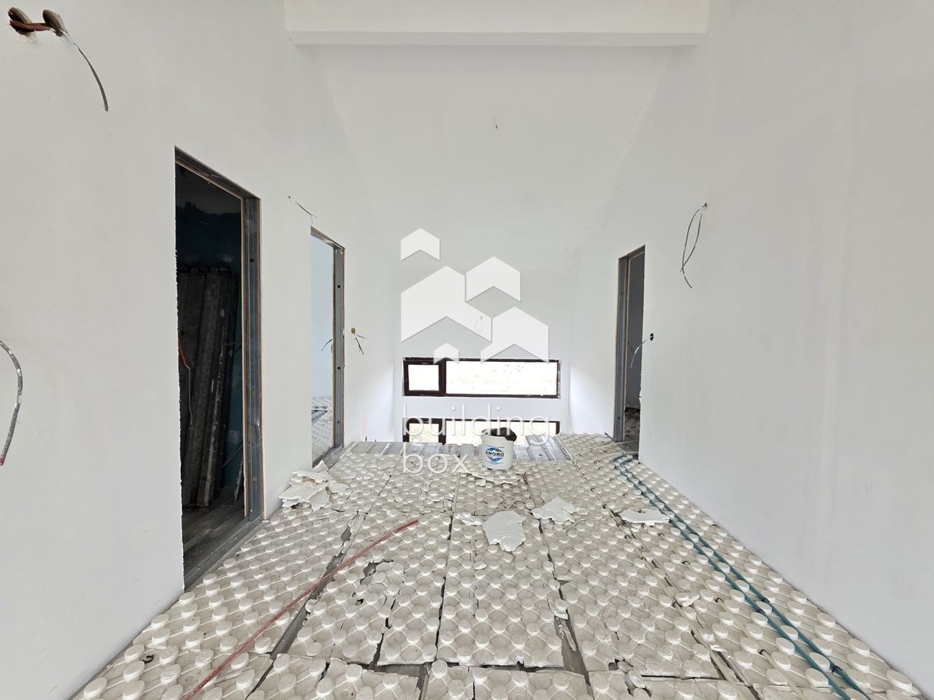 ������� ���� | Imot.bg � ����������� 13