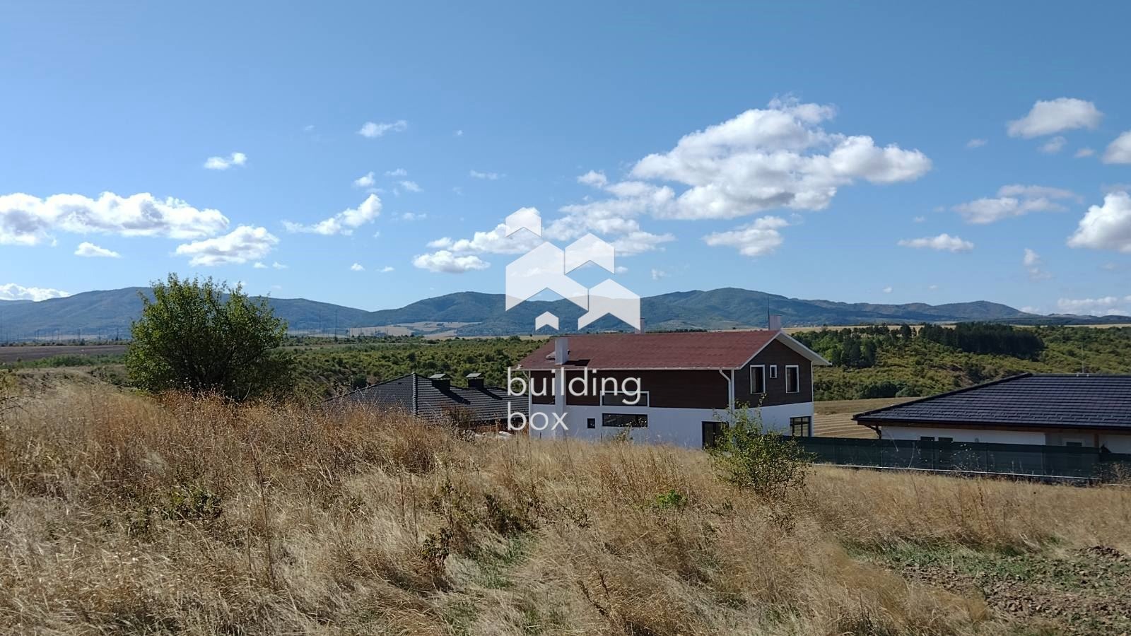 ������� ���� | Imot.bg � ����������� 2