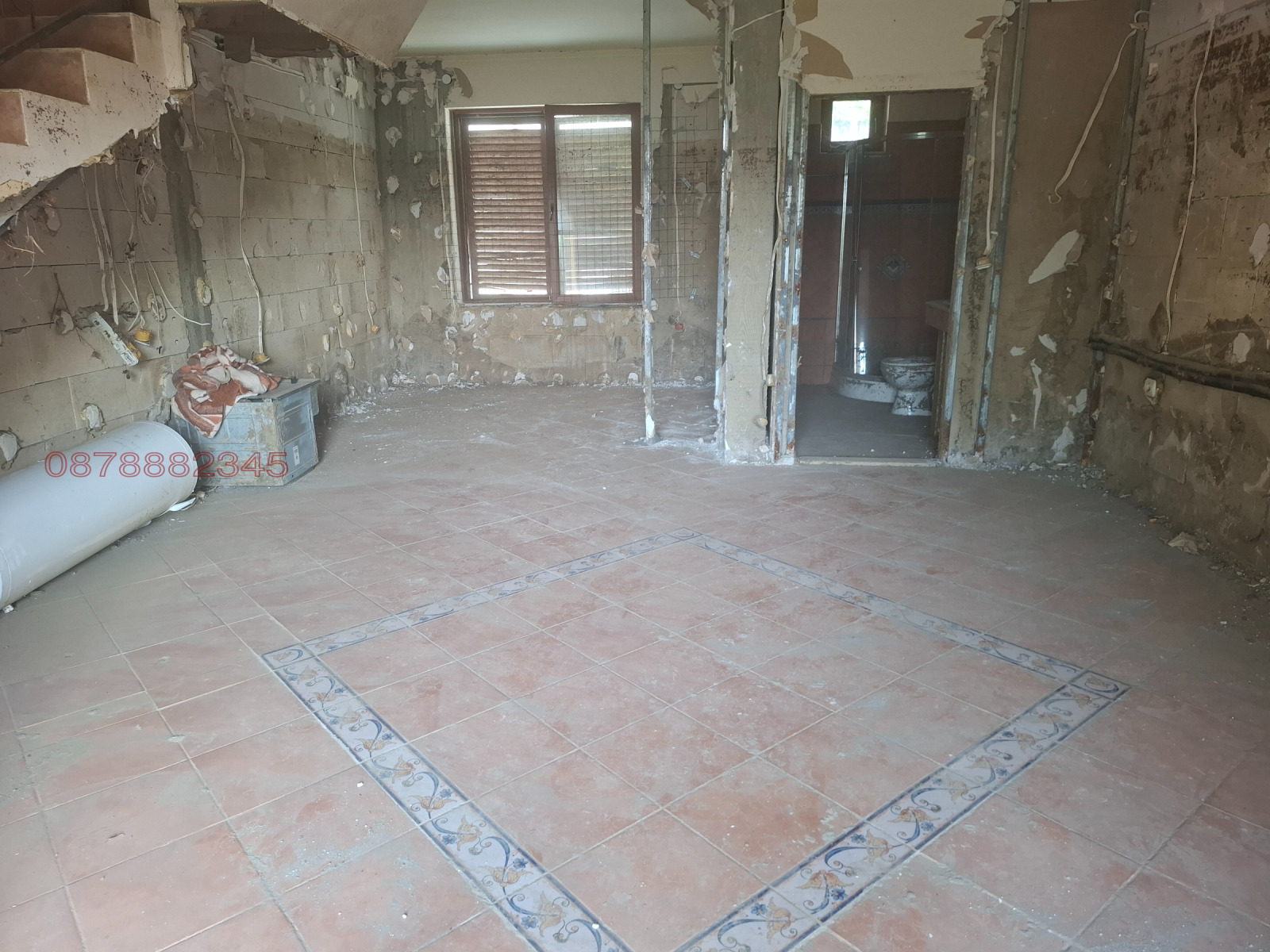 ������� ���� | Imot.bg � ����������� 12