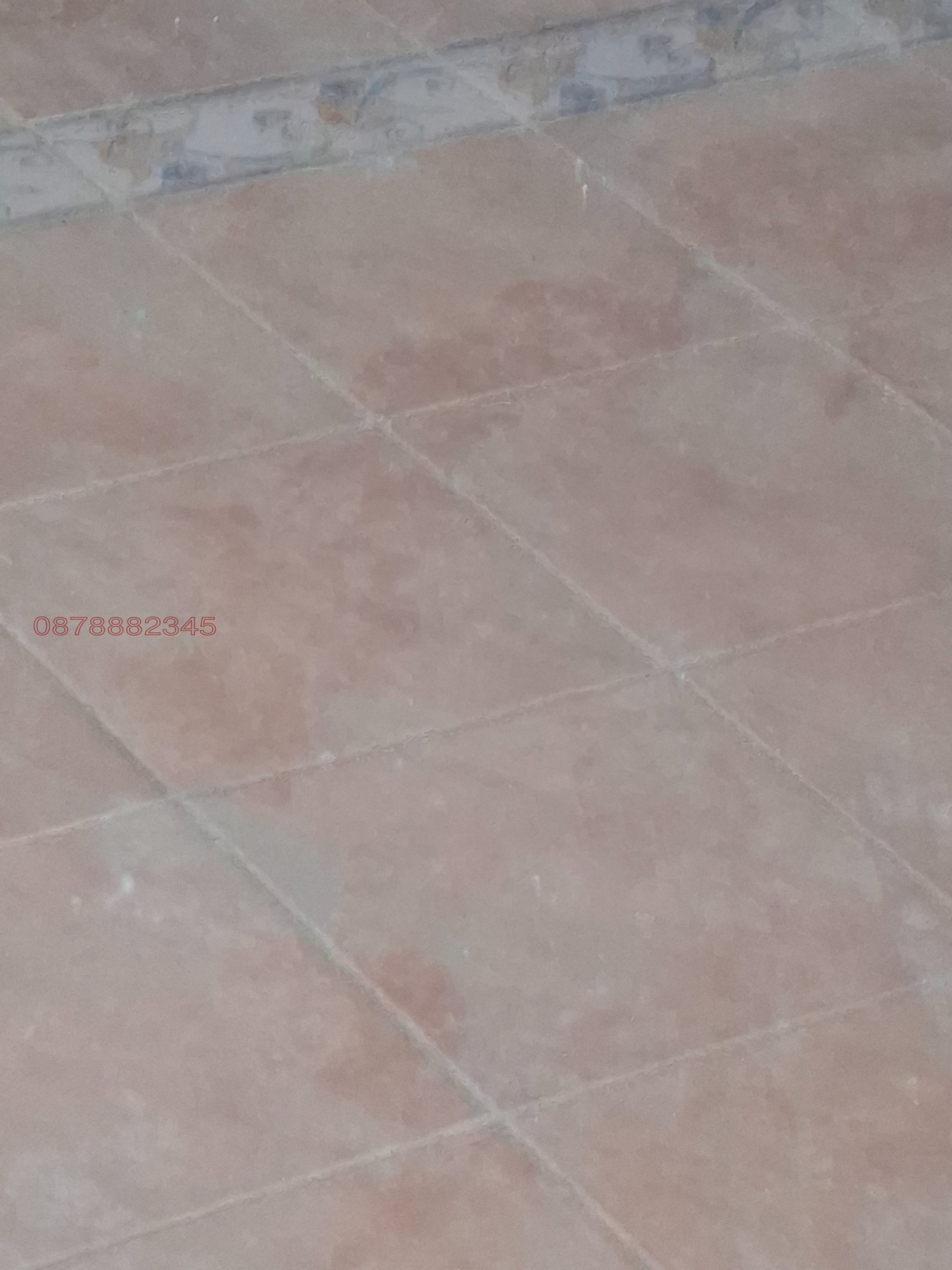 ������� ���� | Imot.bg � ����������� 13