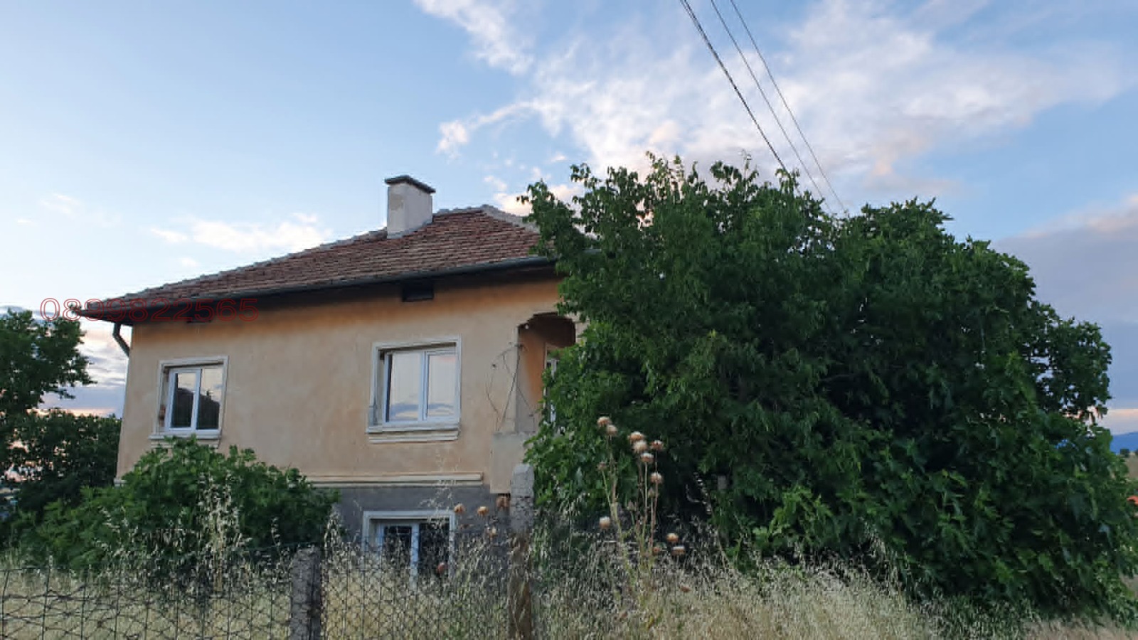 ������� ���� | Imot.bg � ����������� 1