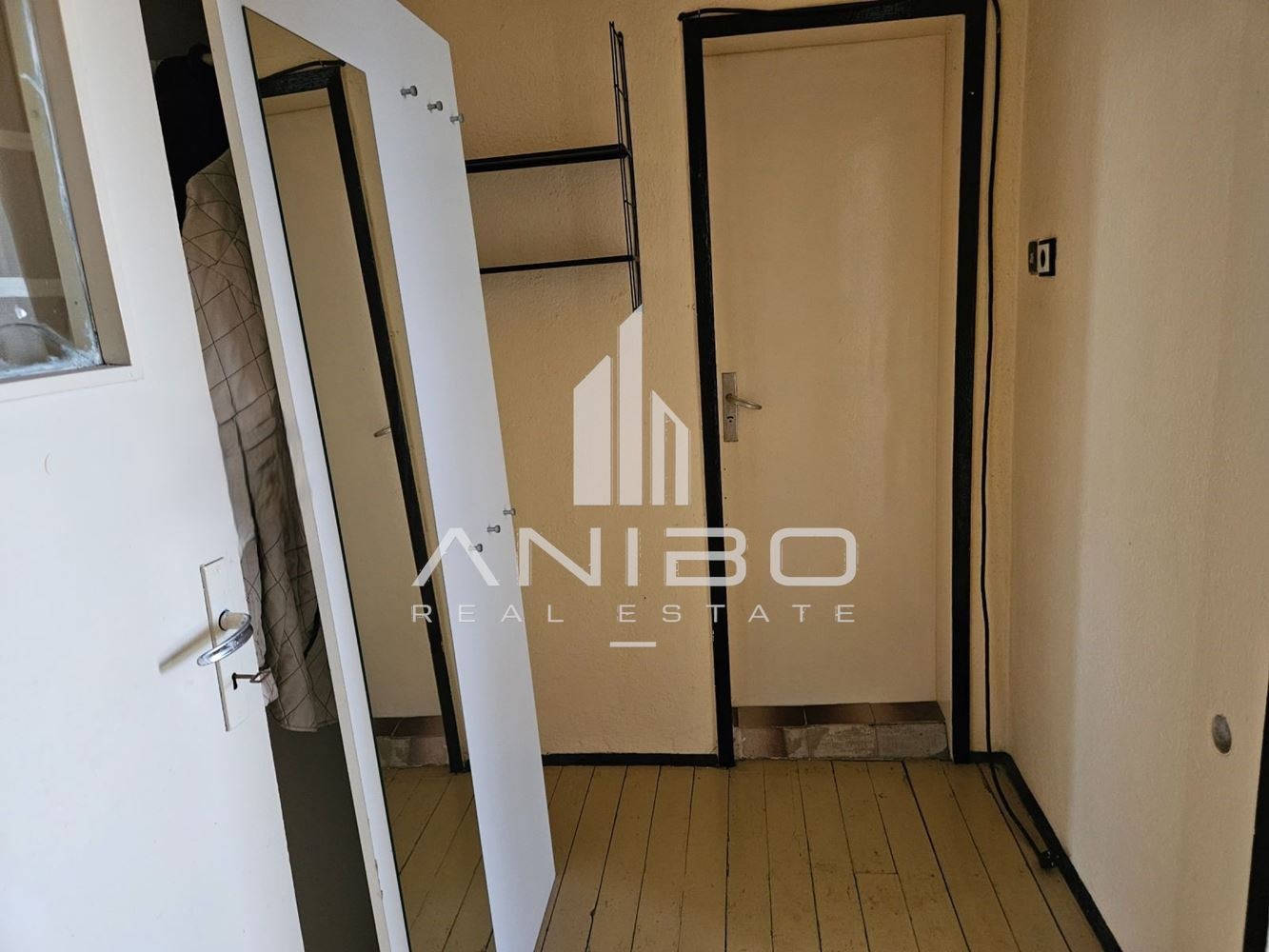 ������� ���� | Imot.bg � ����������� 10