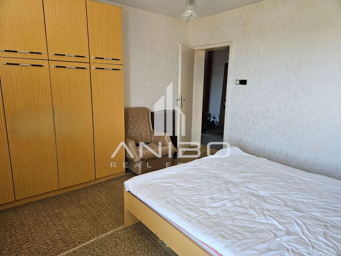������� ���� | Imot.bg � ����������� 8